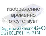 CS100LR61TH-I21M