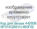 SP016GBSVU480F02