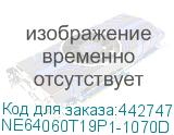 NE64060T19P1-1070D