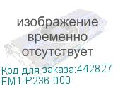 FM1-P236-000