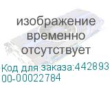00-00022784