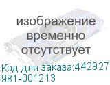 981-001213