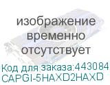 CAPGI-5HAXD2HAXD