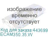 ECAM350.35.W
