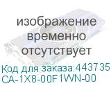CA-1X8-00F1WN-00