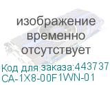 CA-1X8-00F1WN-01