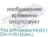 DH-XVR1B04H-I