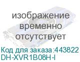DH-XVR1B08H-I