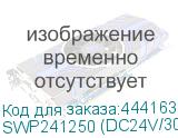 SWP241250 (DC24V/30W)
