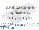 TTP414HD