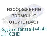 CD102HD