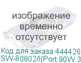 SW-80802/I(Port 90W 300W)
