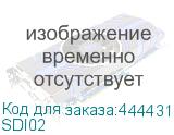 SDI02
