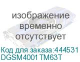 DGSM4001TM63T