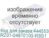 RZ01-04870100-R3G1