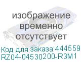 RZ04-04530200-R3M1