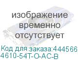 4610-54T-O-AC-B