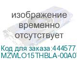 MZWLO15THBLA-00A07