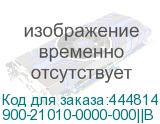 900-21010-0000-000||B