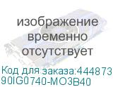 90IG0740-MO3B40