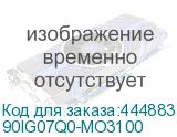 90IG07Q0-MO3100