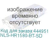 NLS-HR1580-BT-SD