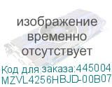 MZVL4256HBJD-00B07