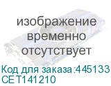 CET141210