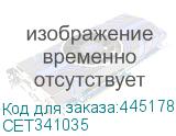 CET341035