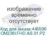 ОМ238I.FHD.AS.01.P2