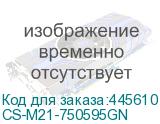 CS-M21-750595GN