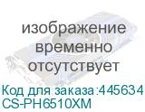 CS-PH6510XM