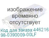 98-0390009-00LF