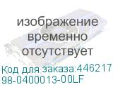 98-0400013-00LF