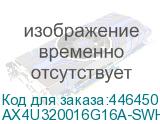 AX4U320016G16A-SWHD35