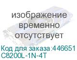 C8200L-1N-4T