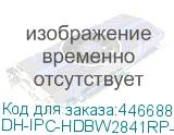 DH-IPC-HDBW2841RP-ZAS