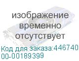 00-00189399