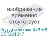 CET261017