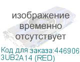 3UB2A14 (RED)