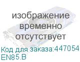 EN85.B