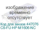 CS-FU-HP-M1606-NC