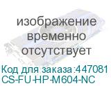 CS-FU-HP-M604-NC