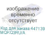 MQKQ3RU/A