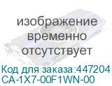 CA-1X7-00F1WN-00