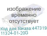 11324-01-20G