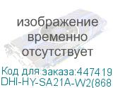 DHI-HY-SA21A-W2(868)