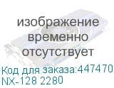 NX-128 2280