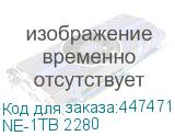 NE-1TB 2280