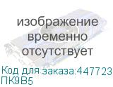 ПК9В5